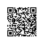 AS7C351232-10BINTR QRCode