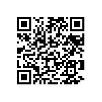 AS7C3513B-12TCN QRCode
