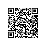 AS7C3513B-15TCN QRCode