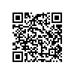 AS7C3513B-15TCNTR QRCode