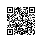 AS7C3513B-20TCNTR QRCode