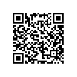 AS7C38096B-10BIN QRCode