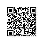 AS7C38098A-10BINTR QRCode