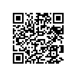 AS7C4096A-12JCN QRCode
