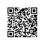 AS7C4096A-12JINTR QRCode