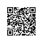 AS7C4096A-12TCN QRCode