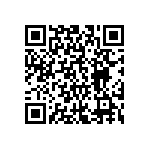 AS7C4096A-15TINTR QRCode