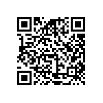 AS7C4096A-20JCN QRCode