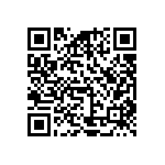 AS7C4096A-20JIN QRCode