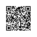 AS7C4096A-20JINTR QRCode