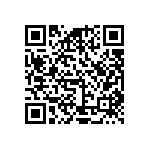 AS7C4096A-20TCN QRCode