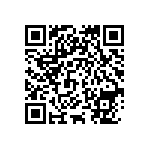 AS7C4096A-20TCNTR QRCode