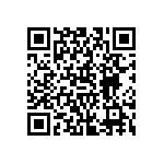 AS7C4098A-12JCN QRCode