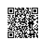 AS7C4098A-15JCN QRCode