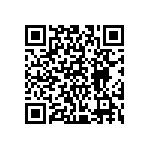 AS7C4098A-20JCNTR QRCode