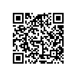 AS7C4098A-20TCN QRCode