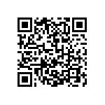 AS7C4098A-20TCNTR QRCode