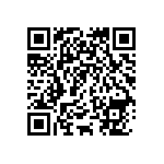 AS7C4098A-20TIN QRCode