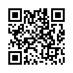 AS8222-HSSM QRCode