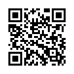 AS8222-HSSP QRCode