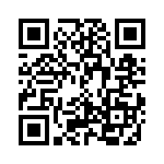 AS8223-AMFP QRCode