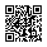 AS8500-ASOU QRCode