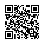 AS8506C-BQFM-A QRCode