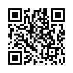 AS8506C QRCode