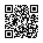 AS8530-ASOM QRCode