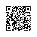 AS8650B-ZQFP-01 QRCode