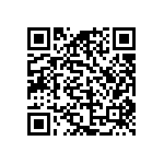 AS8C401801-QC166N QRCode