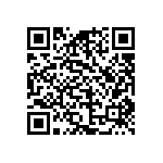 AS8C403601-QC166N QRCode