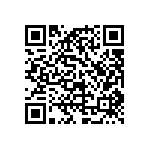 AS8C801825A-QC75N QRCode