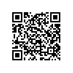 AS8C803625A-QC75N QRCode