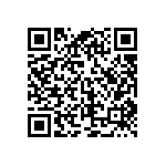 ASA-10-000MHZ-L-T QRCode