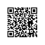 ASA-12-288MHZ-L-T QRCode