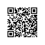 ASA-12-288MHZ-L-T3 QRCode