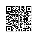 ASA-14-7456MHZ-L-T QRCode