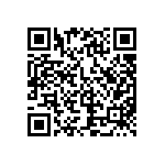 ASA-19-6608MHZ-L-T QRCode