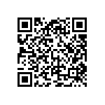 ASA-24-576MHZ-L-T QRCode