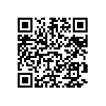 ASA-27-000MHZ-L-T QRCode