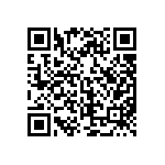 ASA-27-000MHZ-L-T3 QRCode