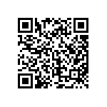 ASA-36-000MHZ-L-T3 QRCode