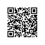 ASA-38-000MHZ-L-T3 QRCode