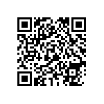 ASA-40-970MHZ-L-T QRCode