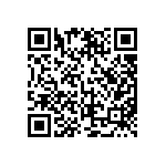 ASA-40-970MHZ-L-T3 QRCode