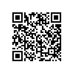 ASA-41-625MHZ-L-T3 QRCode