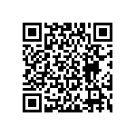 ASA-44-000MHZ-L-T QRCode