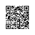 ASA-6-140MHZ-L-T3 QRCode