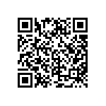 ASA-66-666MHZ-L-T3 QRCode